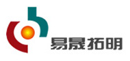 易晟拓明