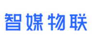 志梅物联
